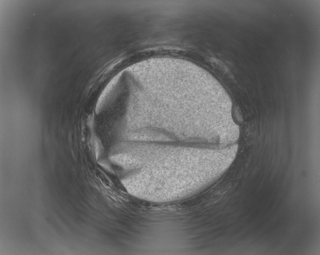 X0000080721159200701121836