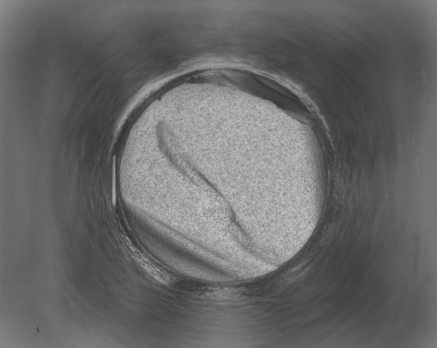 X0000080721175200701121836