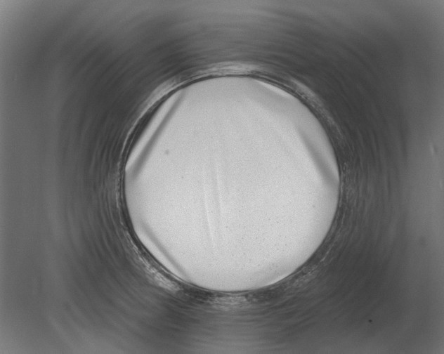 X0000080721186200701121835