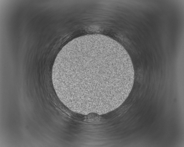 X0000080721201200701121834