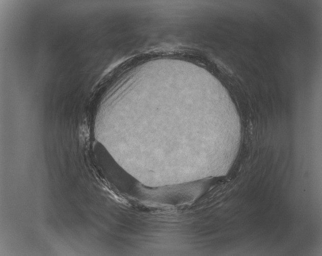 X0000080721206200701121835