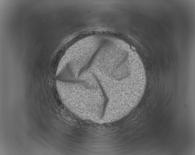 X0000080721207200701121835