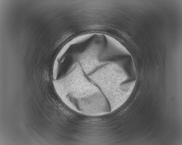 X0000080721209200701121835