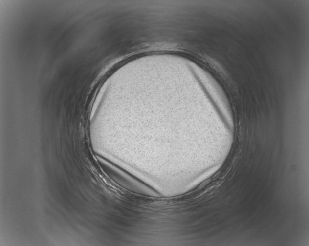 X0000080721212200701121835