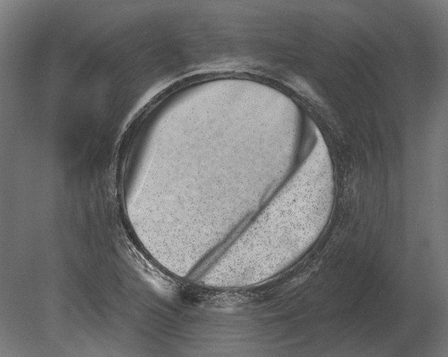 X0000080721216200701121835