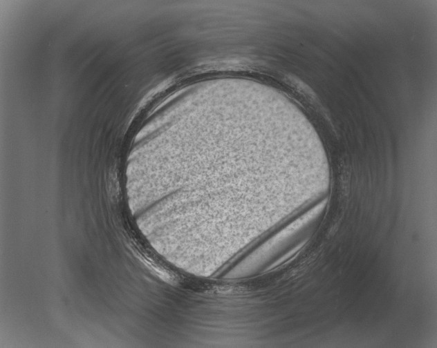 X0000080721218200701121835