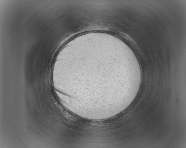 X0000080721220200701121835