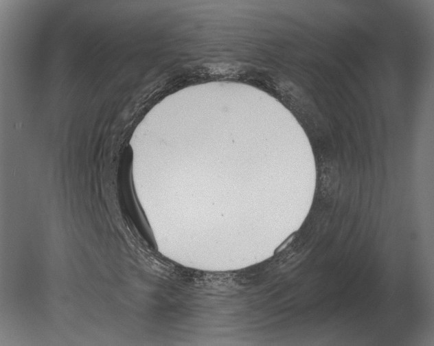 X0000080721249200701121834