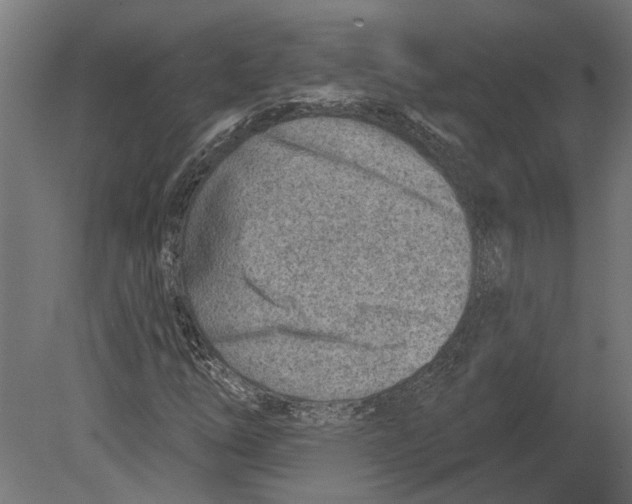 X0000080721254200701121834