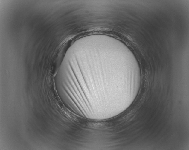 X0000080721257200701121834