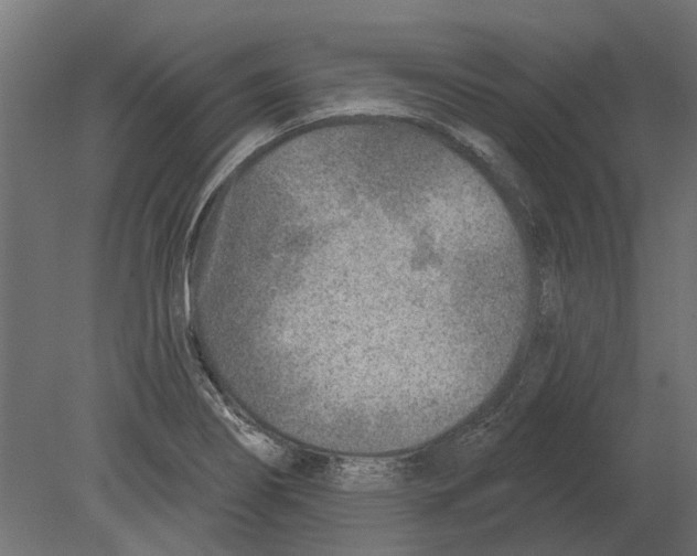 X0000080721274200701121834