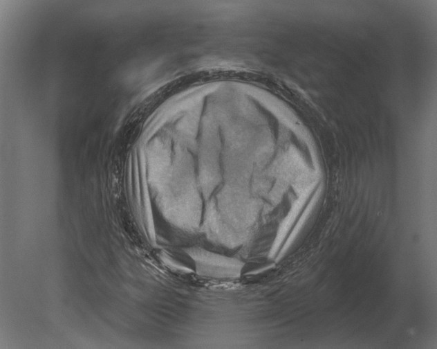 X0000080721303200701121833