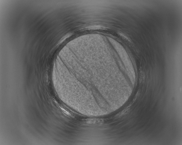 X0000080721305200701121833