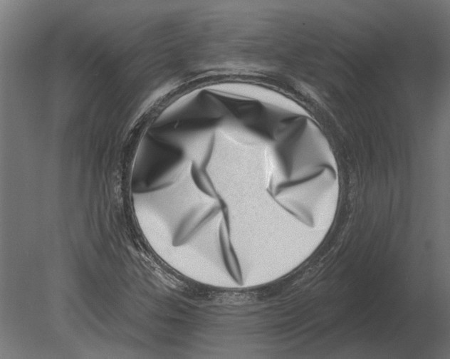 X0000080721307200701121833