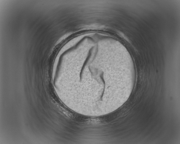 X0000080721315200701121833