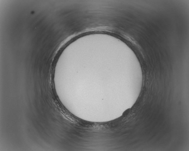 X0000080721316200701121833