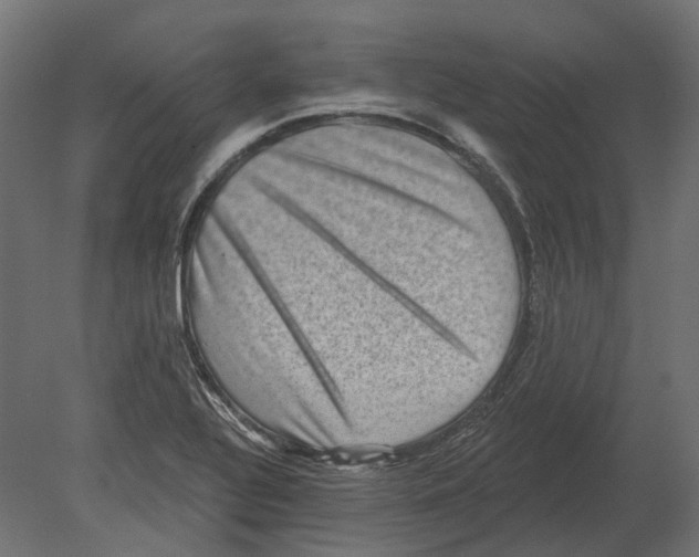 X0000080721320200701121833