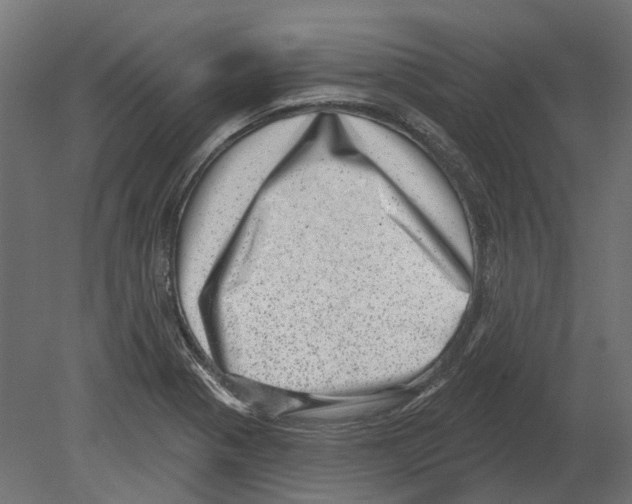 X0000080721321200701121833