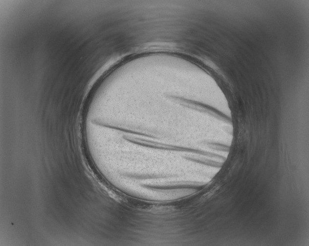 X0000080721325200701121833