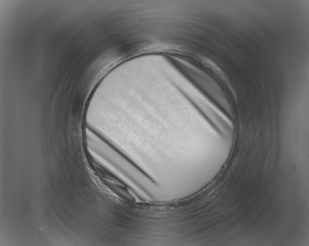 X0000080721330200701121833