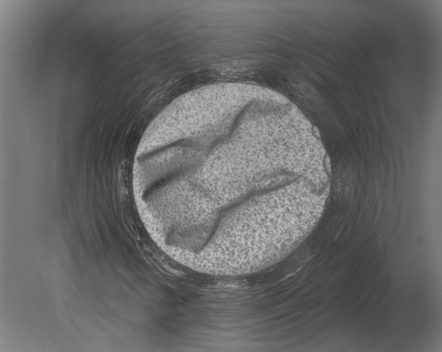 X0000080721346200701121833