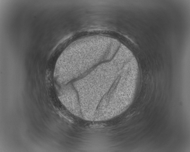 X0000080721351200701121833