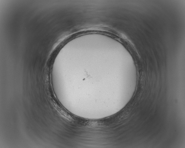 X0000080721360200701121833