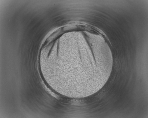 X0000080721379200701121832