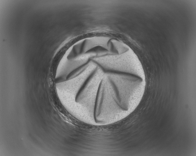 X0000080721400200701121831