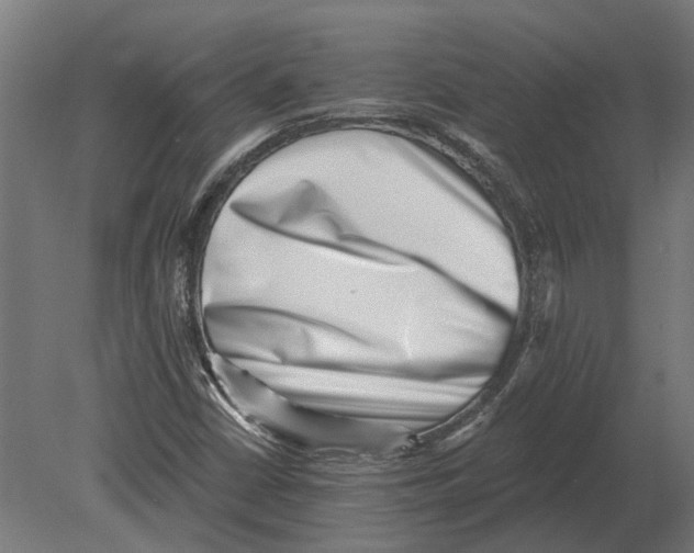 X0000080721402200701121831