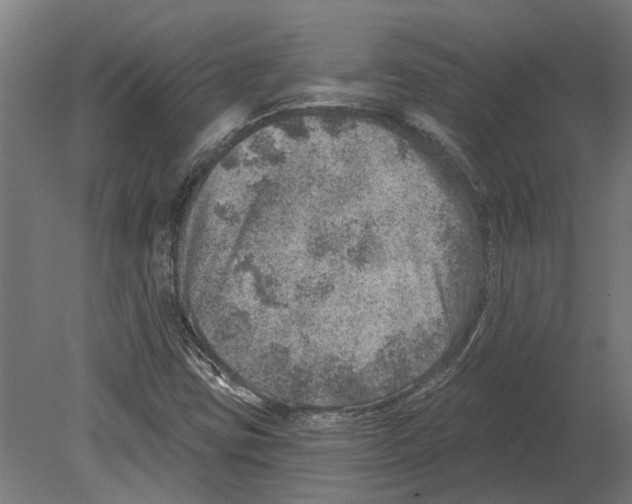 X0000080721403200701121831