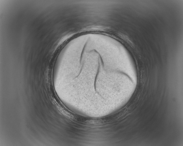 X0000080721404200701121831