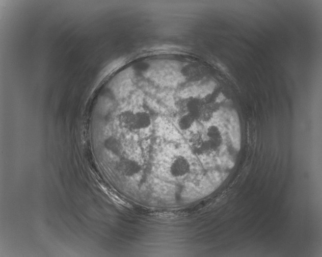 X0000080721405200701121831