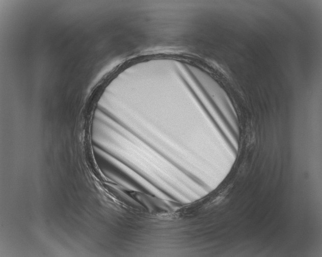 X0000080721406200701121831