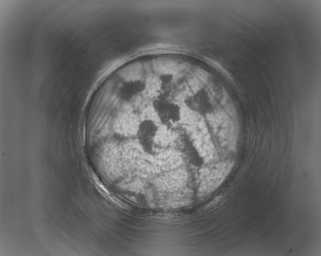 X0000080721413200701121832