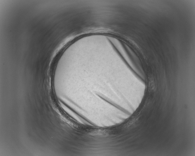 X0000080721414200701121832