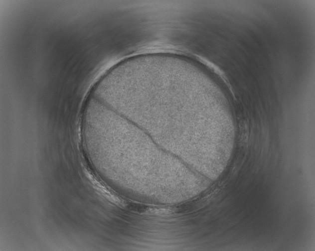 X0000080721415200701121832