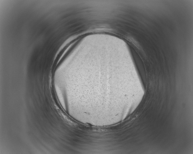 X0000080721420200701121832