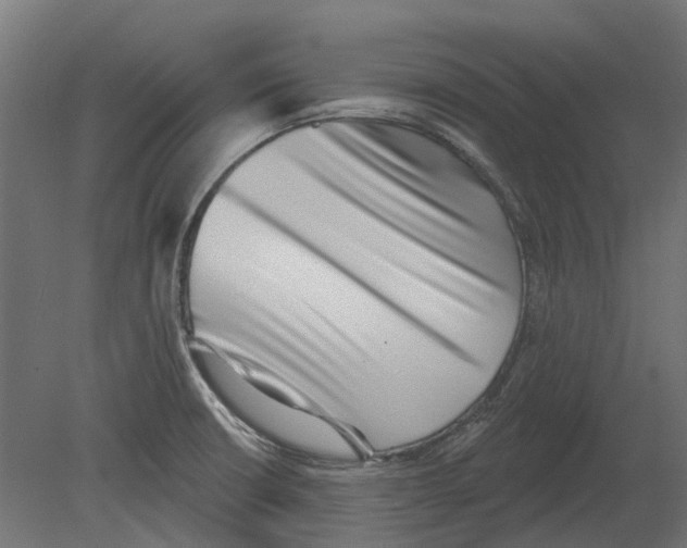 X0000080721426200701121832