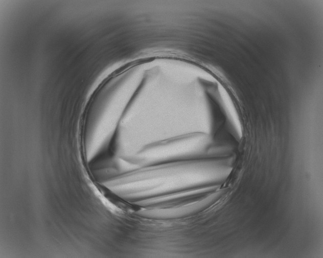 X0000080721438200701121832