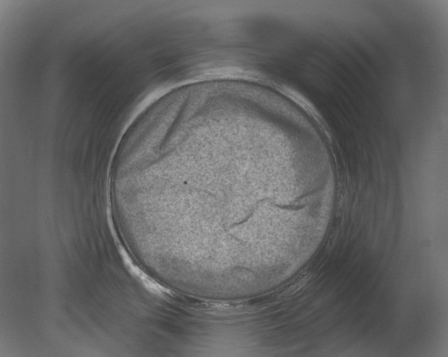 X0000080721439200701121832