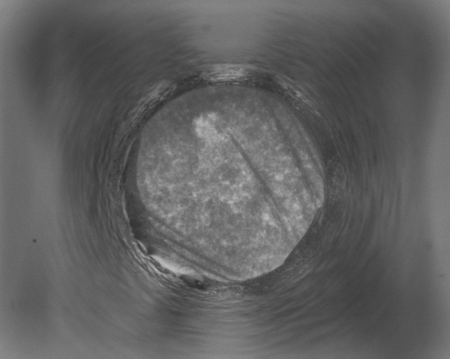 X0000080721441200701121831