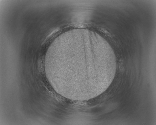 X0000080721446200701121831