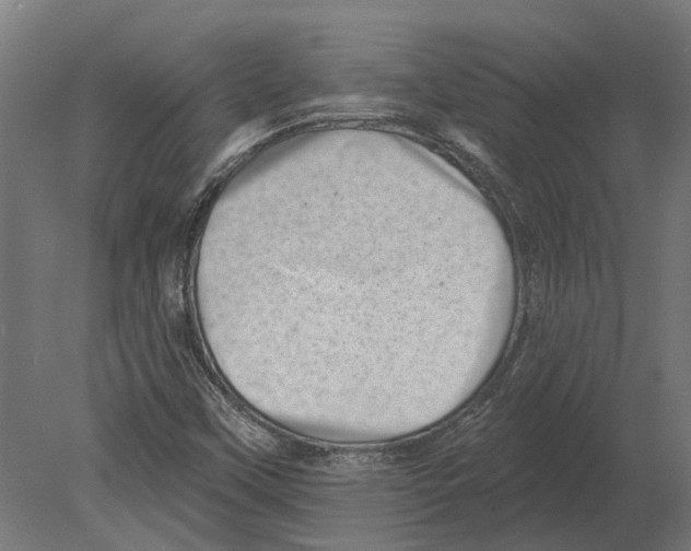 X0000080721451200701121831