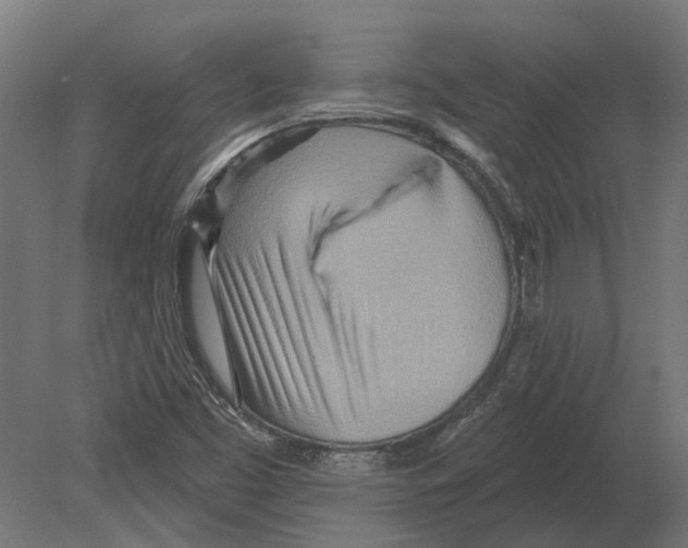 X0000080721453200701121831