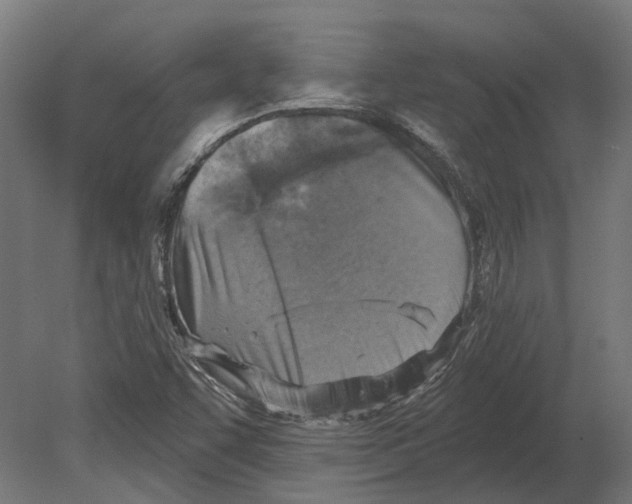 X0000080721455200701121831