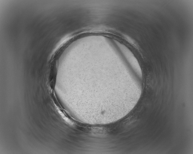 X0000080721456200701121831