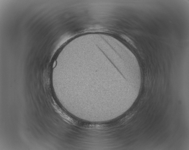 X0000080721458200701121831