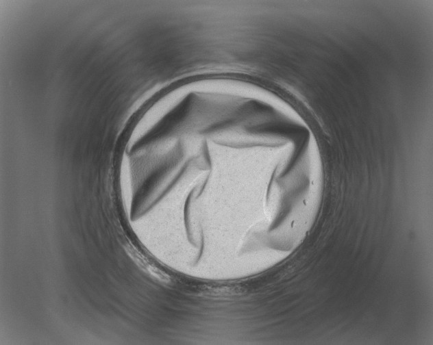 X0000080721460200701121831