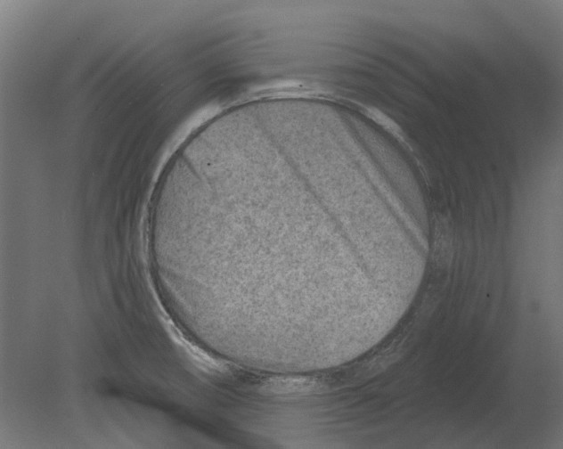 X0000080721474200701121831